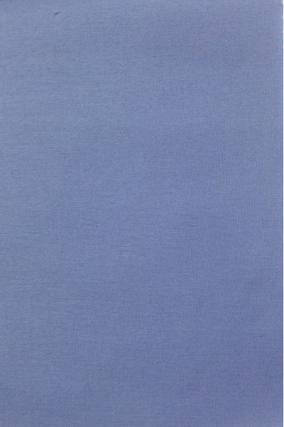 SD-KGYE  CVC  26*26  88*66   1/1   CEIL 正面照